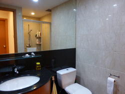 Costa Del Sol (D16), Condominium #114910652
